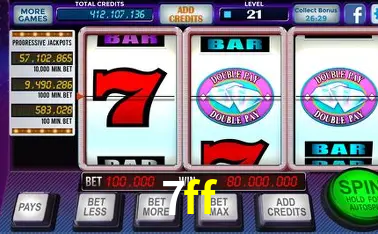 Bikini Paradise Slot - PG Soft