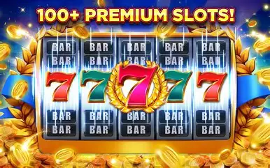 Fortune Rabbit Slot
