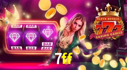 The Great Icescape Slot - PG Soft