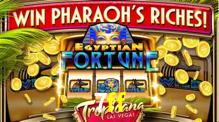 Fortune Tiger Slot