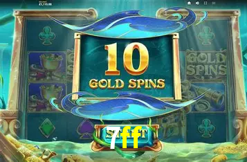 Symbols of Egypt Slot - PG Soft
