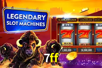Slot Games Collection