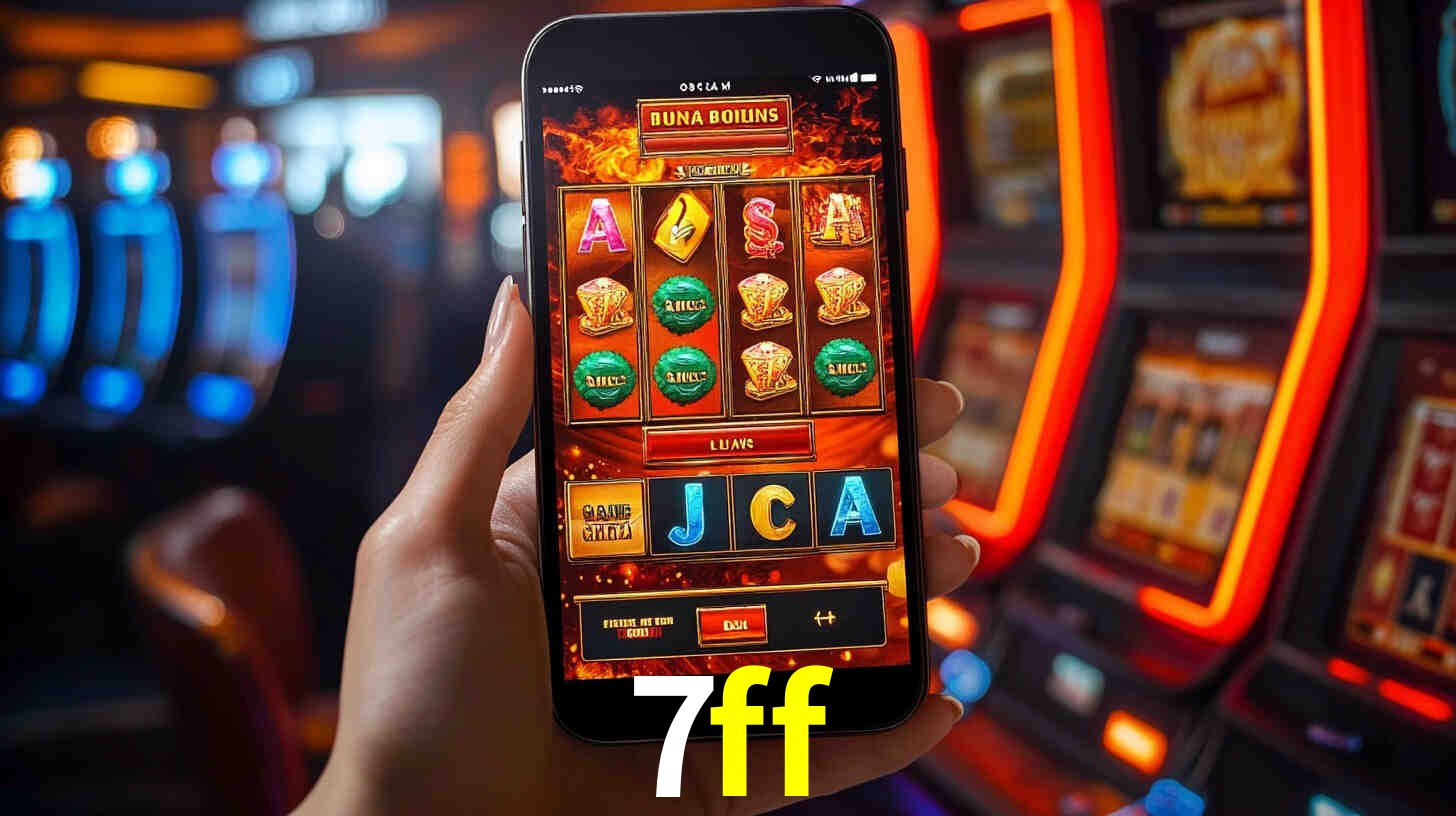 Tournament Betting