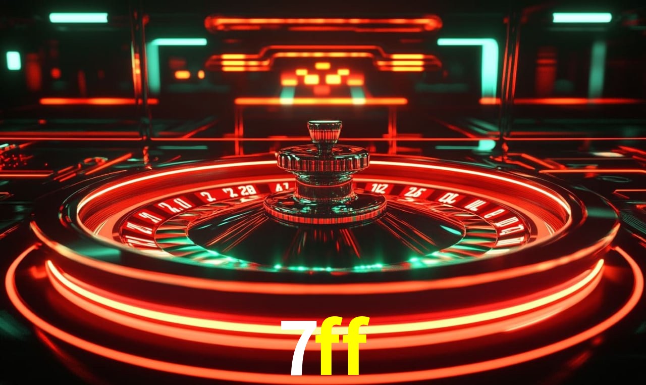 Login Interface