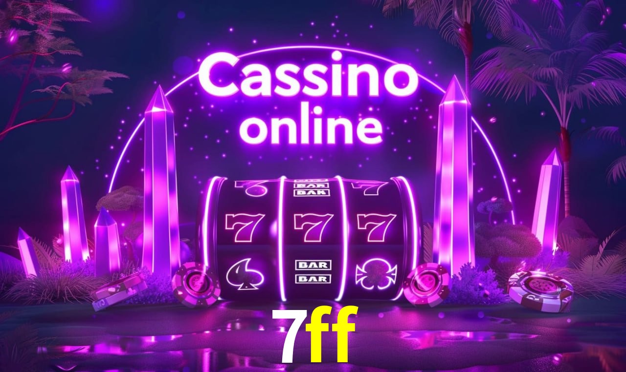 VIP Bronze Benefits