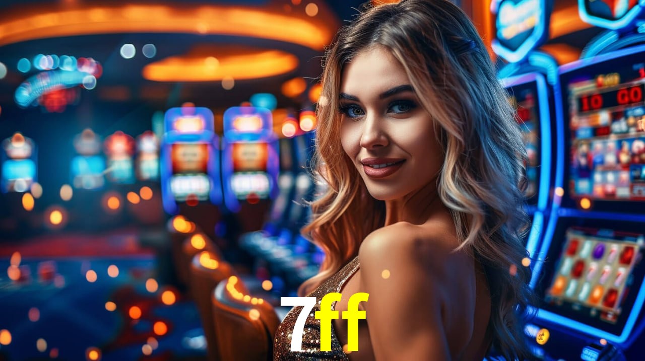 BGaming Live Blackjack